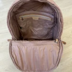 Thumbnail for MZ Wallace Metro Backpack