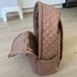 Thumbnail for MZ Wallace Metro Backpack