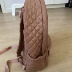 Thumbnail for MZ Wallace Metro Backpack