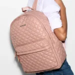 Thumbnail for MZ Wallace Metro Backpack