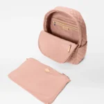Thumbnail for MZ Wallace Metro Backpack