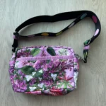 Featured thumbnail for LeSportSac X Libertine Deluxe Crossbody