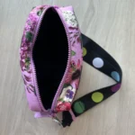 Thumbnail for LeSportSac X Libertine Deluxe Crossbody