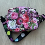 Thumbnail for LeSportSac X Libertine Deluxe Crossbody