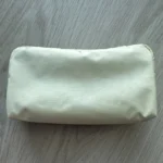 Featured thumbnail for LeSportRectangular Cosmetic Bag