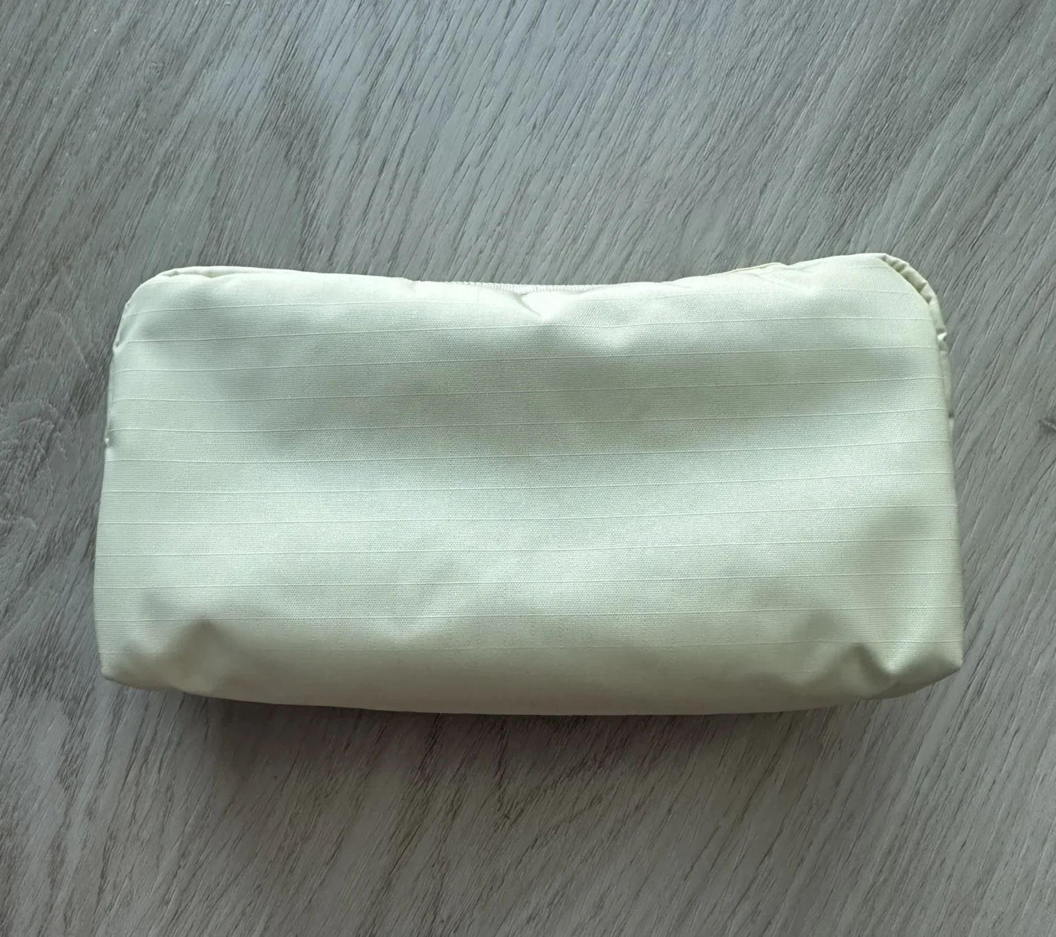 Featured image for LeSportRectangular Cosmetic Bag