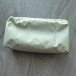 Thumbnail for LeSportRectangular Cosmetic Bag
