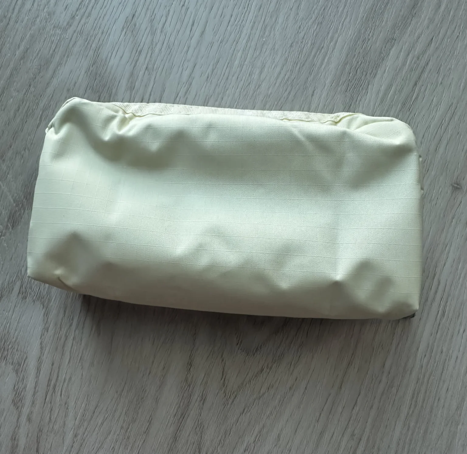 Image for LeSportRectangular Cosmetic Bag