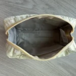 Thumbnail for LeSportRectangular Cosmetic Bag