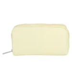 Thumbnail for LeSportRectangular Cosmetic Bag