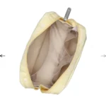 Thumbnail for LeSportRectangular Cosmetic Bag