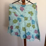 Thumbnail for Y2K skirt Billabong