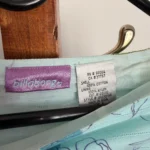 Thumbnail for Y2K skirt Billabong