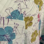 Thumbnail for Y2K skirt Billabong