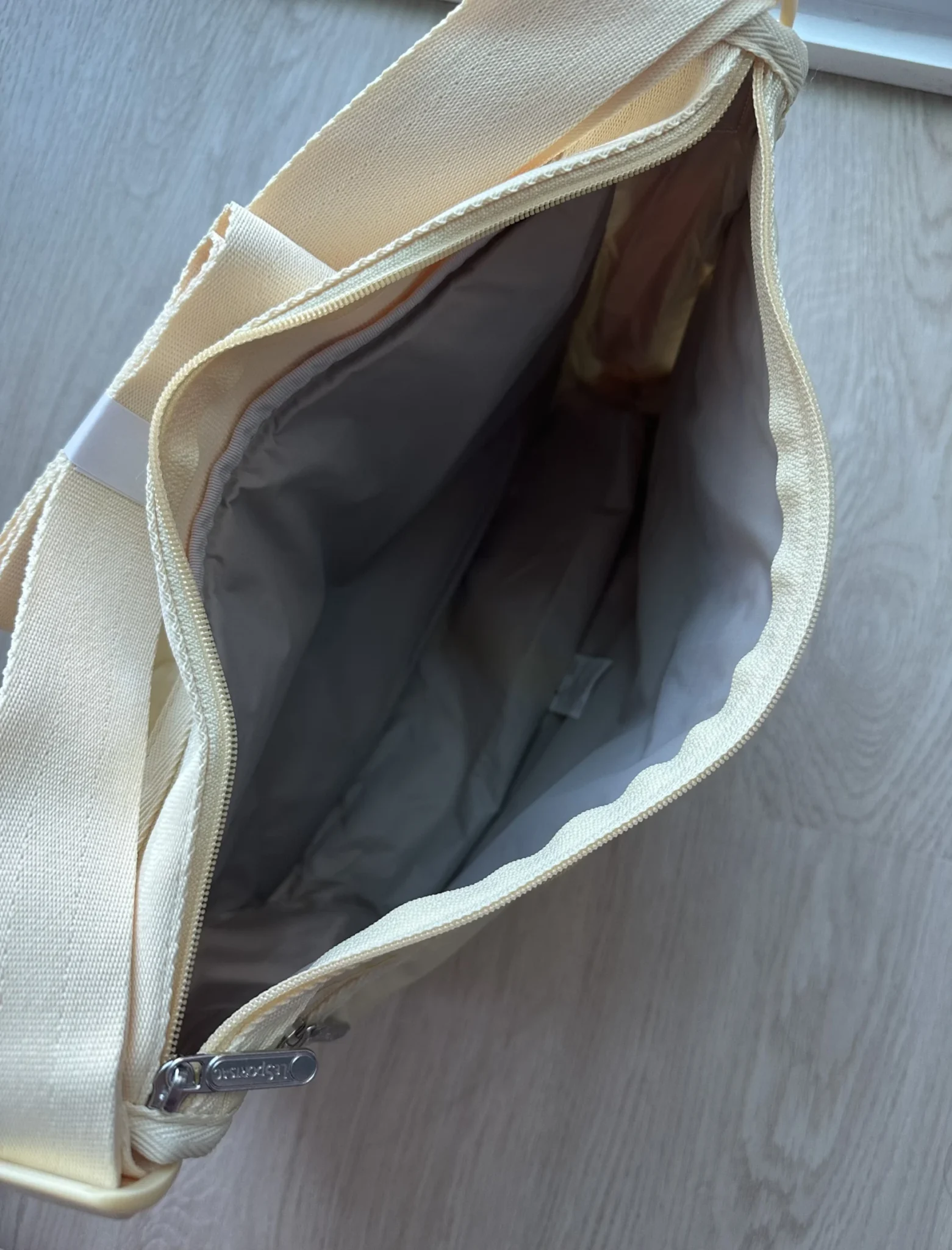 Image for LeSport Deluxe Everyday Bag