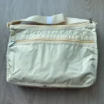 Thumbnail for LeSport Deluxe Everyday Bag