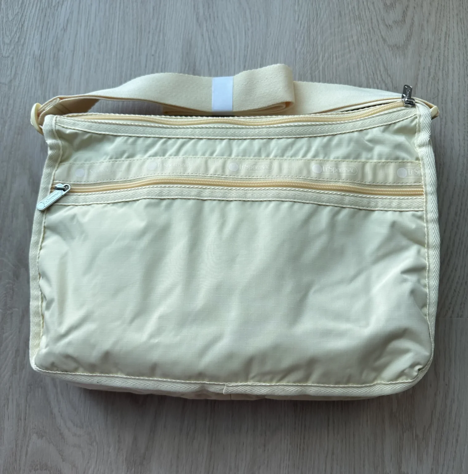 Image for LeSport Deluxe Everyday Bag