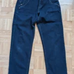 Featured thumbnail for Jeans cream
