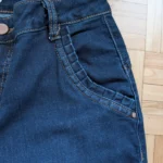 Thumbnail for Jeans cream