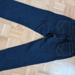 Thumbnail for Jeans cream