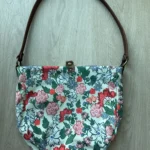Featured thumbnail for Ragmaw Mini Tulip Bag