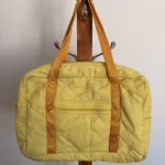 Featured thumbnail for Sac American Apparel