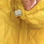 Thumbnail for Sac American Apparel