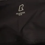 Thumbnail for Short Rudsak noir