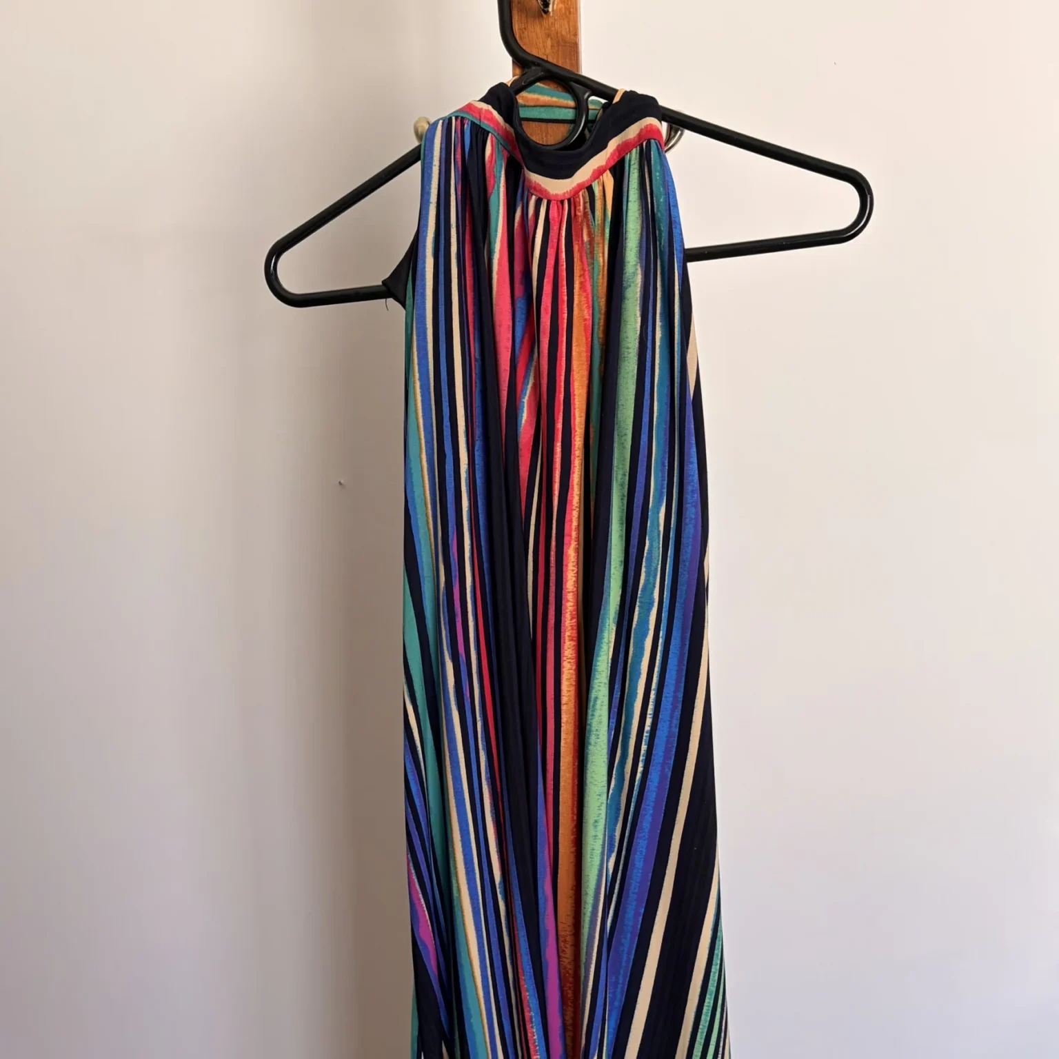 Featured image for Robe longue Maggy London