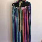 Thumbnail for Robe longue Maggy London