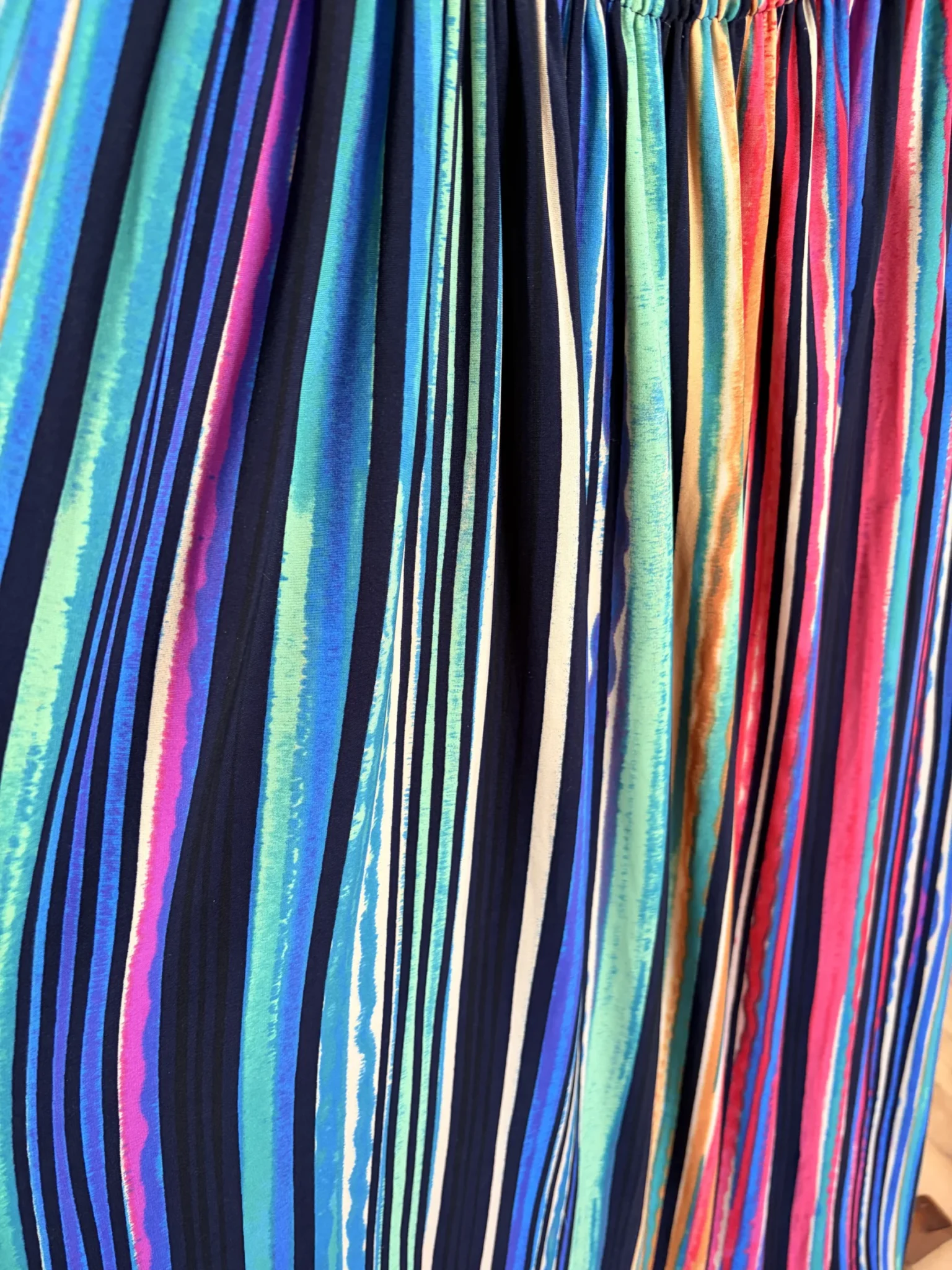 Image for Robe longue Maggy London