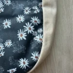Thumbnail for Ragmaw New Crossbody
