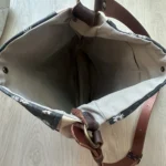 Thumbnail for Ragmaw New Crossbody