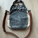 Thumbnail for Ragmaw New Crossbody