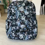 Featured thumbnail for Herschel x Liberty London Beatrix Backpack