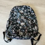 Thumbnail for Herschel x Liberty London Beatrix Backpack