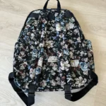 Thumbnail for Herschel x Liberty London Beatrix Backpack