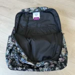 Thumbnail for Herschel x Liberty London Beatrix Backpack