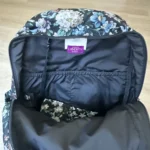 Thumbnail for Herschel x Liberty London Beatrix Backpack
