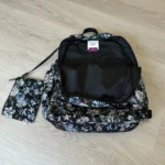Thumbnail for Herschel x Liberty London Beatrix Backpack