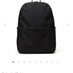 Thumbnail for Herschel x Liberty London Beatrix Backpack