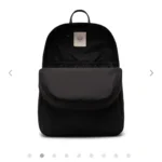 Thumbnail for Herschel x Liberty London Beatrix Backpack