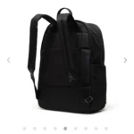 Thumbnail for Herschel x Liberty London Beatrix Backpack