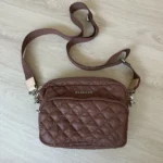 Featured thumbnail for MZ Wallace Small Metro Camera Bag