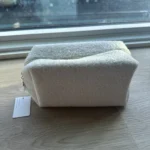 Featured thumbnail for Twenty Compass Cloud Travel Pouch