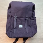 Featured thumbnail for Herschel Retreat Backpack Small