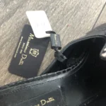 Thumbnail for Massimo Dutti Heels 36