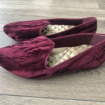 Featured thumbnail for Birdies Heron Flats 6.5
