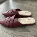 Featured thumbnail for Birdies Dove Slides 6