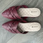 Thumbnail for Birdies Dove Slides 6